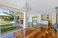 Property photo of 28 Friarbird Crescent Bonogin QLD 4213