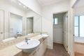 Property photo of 28 Friarbird Crescent Bonogin QLD 4213
