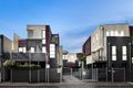 Property photo of 6/3 Miller Street Fitzroy North VIC 3068