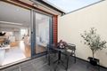 Property photo of 6/3 Miller Street Fitzroy North VIC 3068