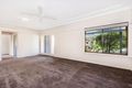 Property photo of 6 Lock Street Ryde NSW 2112