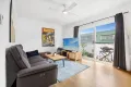Property photo of 10/20 Pacific Parade Dee Why NSW 2099