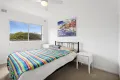 Property photo of 10/20 Pacific Parade Dee Why NSW 2099