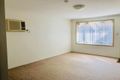 Property photo of 12/34 Kings Road Ingleburn NSW 2565