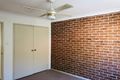 Property photo of 12/34 Kings Road Ingleburn NSW 2565