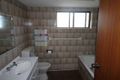 Property photo of 1/19 Little Street Tuncurry NSW 2428