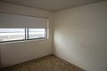 Property photo of 1/19 Little Street Tuncurry NSW 2428