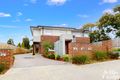 Property photo of 6/50 Rosehill Road Niddrie VIC 3042