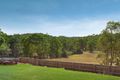 Property photo of 5 Lynda Court Doncaster East VIC 3109
