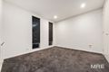 Property photo of 66 Osborne Street South Yarra VIC 3141