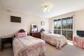 Property photo of 5/107 Balwyn Road Balwyn VIC 3103