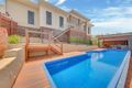 Property photo of 6 Scholes Way Kirkwood QLD 4680