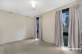 Property photo of 147 Heaths Road Hoppers Crossing VIC 3029