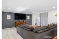 Property photo of 7 Mahler Place Burpengary QLD 4505