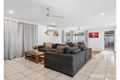 Property photo of 7 Mahler Place Burpengary QLD 4505