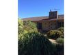 Property photo of 1967 Lobethal Road Lobethal SA 5241