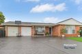 Property photo of 5 Calida Crescent Hassall Grove NSW 2761