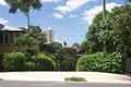 Property photo of 22B Hoogley Street West End QLD 4101