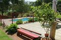 Property photo of 7 Jan Street Picton NSW 2571