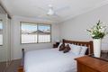 Property photo of 8 Woolmers Court Wattle Grove NSW 2173