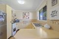 Property photo of 6 Tregana Circuit Edens Landing QLD 4207