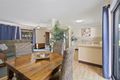 Property photo of 6 Tregana Circuit Edens Landing QLD 4207
