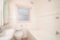 Property photo of 331 Condamine Street Manly Vale NSW 2093