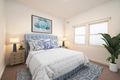 Property photo of 331 Condamine Street Manly Vale NSW 2093
