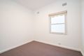 Property photo of 331 Condamine Street Manly Vale NSW 2093