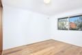 Property photo of 4/1 Brooklyn Street Tempe NSW 2044