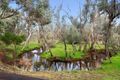 Property photo of 1220 Harper Road Wooroloo WA 6558