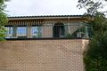 Property photo of 4/4 Alton Avenue Torrens Park SA 5062