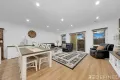 Property photo of 11 Amphion Street Epping VIC 3076