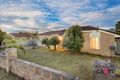 Property photo of 99 Yangebup Road Yangebup WA 6164