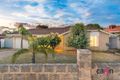Property photo of 99 Yangebup Road Yangebup WA 6164