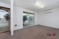 Property photo of 99 Yangebup Road Yangebup WA 6164