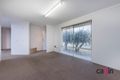 Property photo of 99 Yangebup Road Yangebup WA 6164