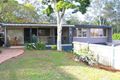 Property photo of 16 Norm Street Kenmore QLD 4069