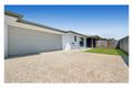 Property photo of 1/37 Ruby Crescent Meridan Plains QLD 4551