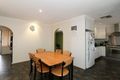 Property photo of 10 Jersey Court Reynella SA 5161