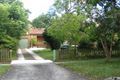 Property photo of 20 Hobart Avenue East Lindfield NSW 2070