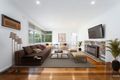 Property photo of 577 Mountain Highway Bayswater VIC 3153