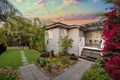 Property photo of 4 Henry Street Cooran QLD 4569