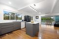 Property photo of 4 Henry Street Cooran QLD 4569