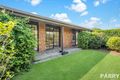 Property photo of 34 Cohen Court Hadspen TAS 7290