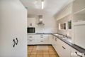 Property photo of 34 Cohen Court Hadspen TAS 7290