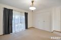 Property photo of 34 Cohen Court Hadspen TAS 7290