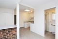 Property photo of 19 Oban Street South Yarra VIC 3141