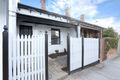 Property photo of 19 Oban Street South Yarra VIC 3141