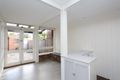Property photo of 19 Oban Street South Yarra VIC 3141